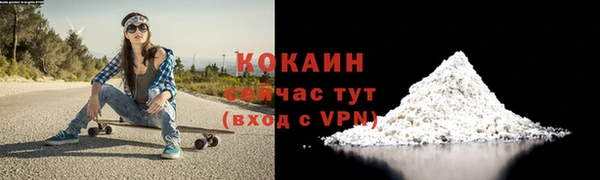 ALPHA PVP Верхний Тагил