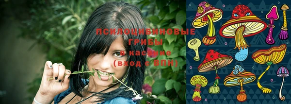 ALPHA PVP Верхний Тагил