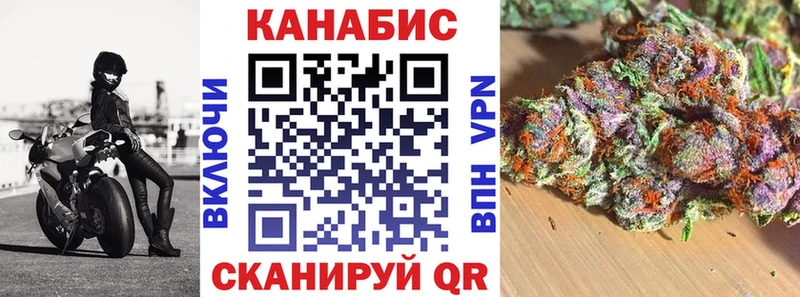 Конопля сатива  наркотики  Мончегорск 